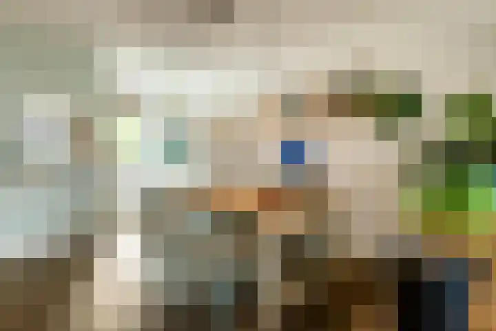 Hogeweg 64 Gronsveld thumbnail 6