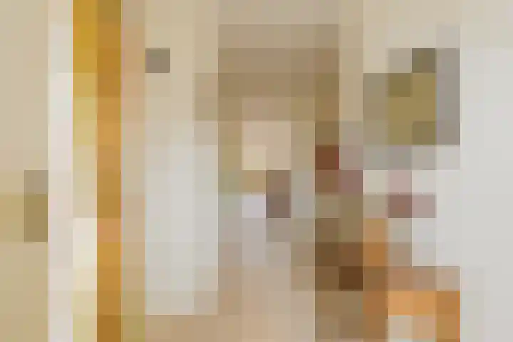 Hogeweg 7 Limmen thumbnail 10
