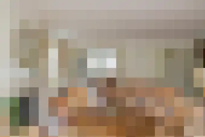 Hogeweg 7 Limmen thumbnail 19