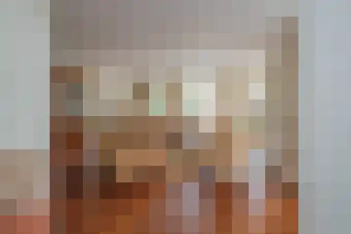Hogeweg 7 Limmen thumbnail 20