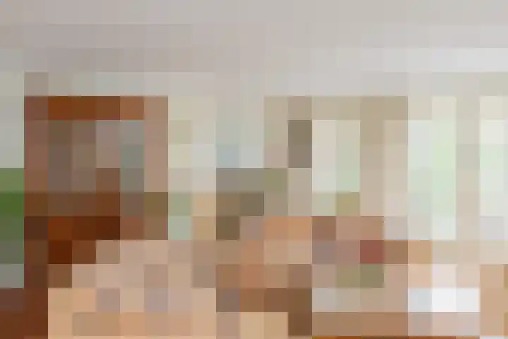 Hogeweg 7 Limmen thumbnail 23