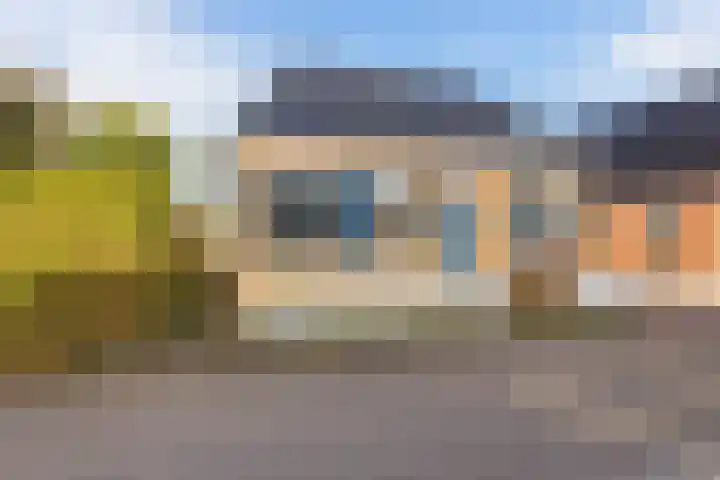 Hogeweg 7 Limmen thumbnail 27
