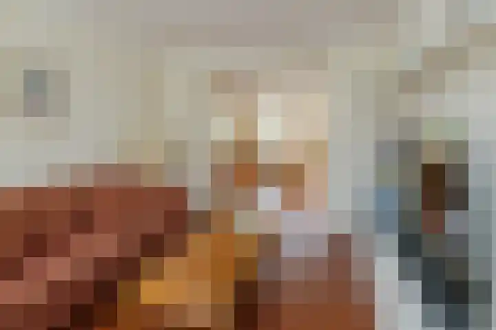 Hogeweg 7 Limmen thumbnail 29