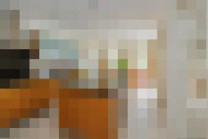 Hogeweg 7 Limmen thumbnail 33