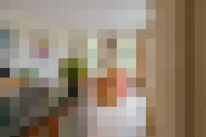 Hogeweg 7 Limmen thumbnail 35