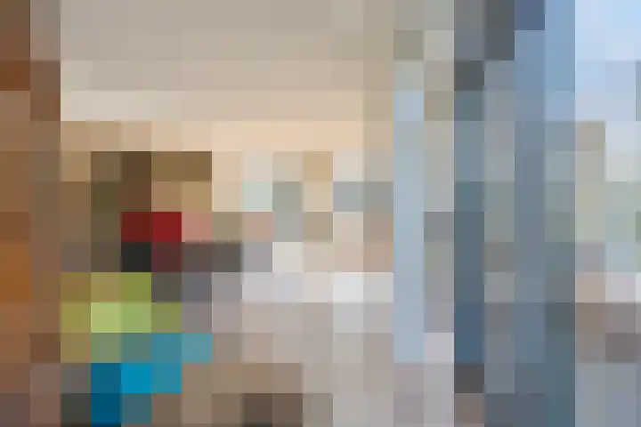 Hogeweg 7 Limmen thumbnail 39