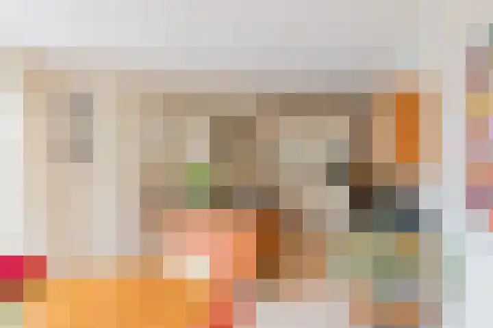 Hogeweg 7 Limmen thumbnail 39