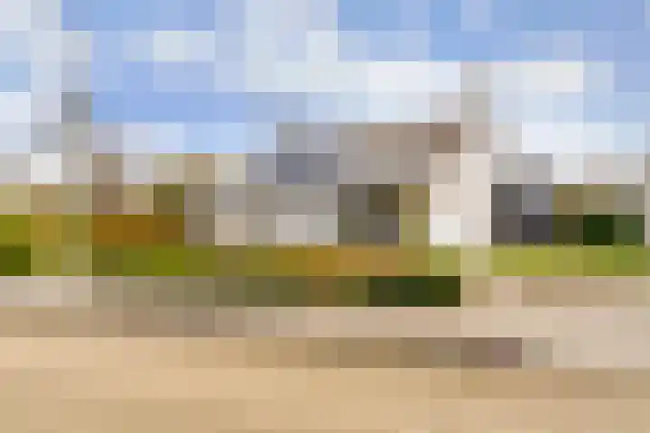 Hogeweg 7 Limmen thumbnail 41