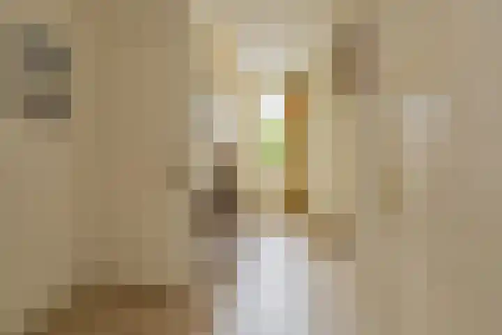 Hogeweg 7 Limmen thumbnail 5