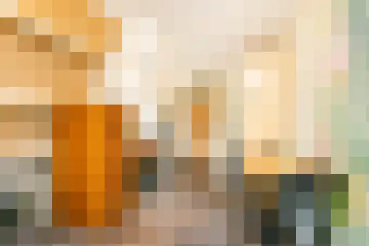 Hogeweg 7 Limmen thumbnail 53