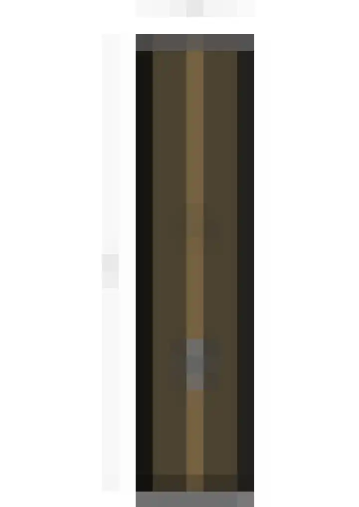 Hogeweg 7 Limmen thumbnail 64