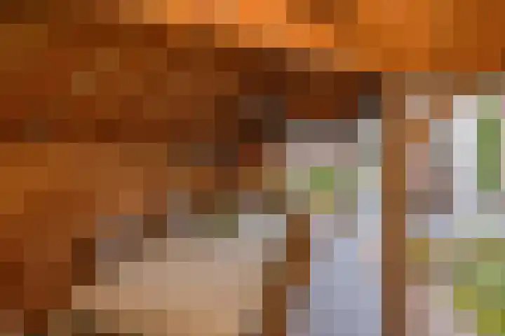 Hogeweg 7 Limmen thumbnail 71