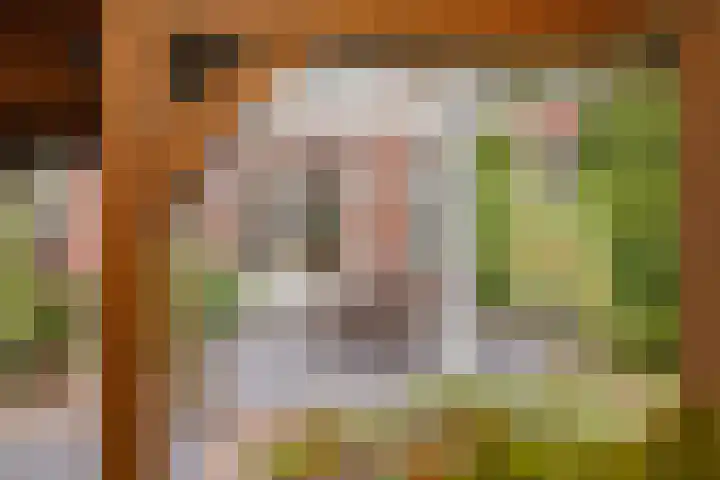 Hogeweg 7 Limmen thumbnail 75