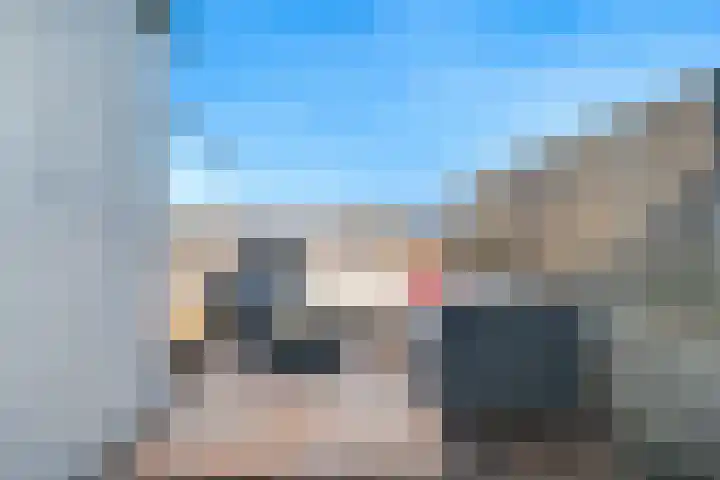 Hogeweg 7 Limmen thumbnail 79