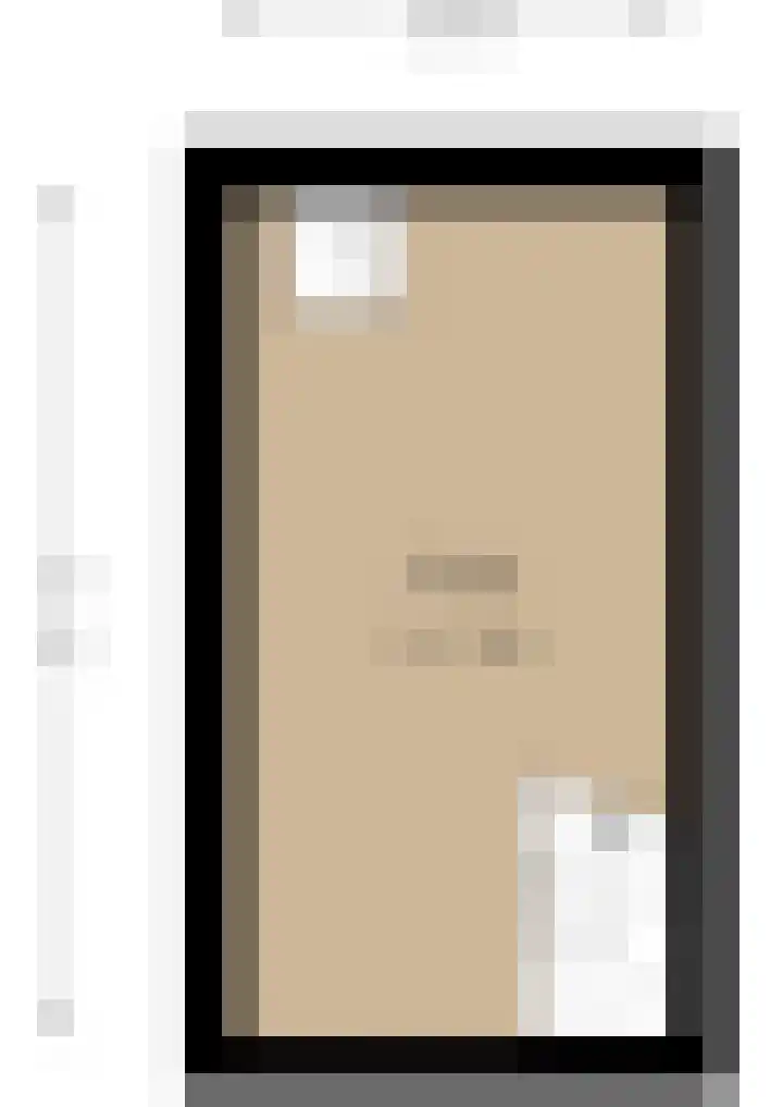 Hogeweg 7 Limmen thumbnail 8
