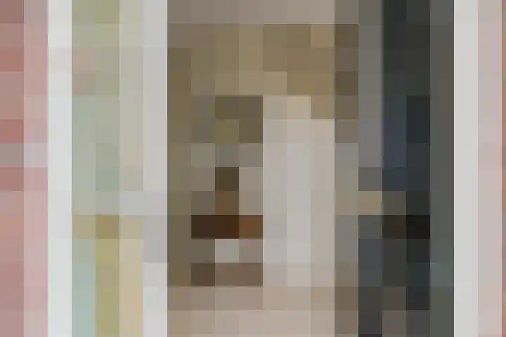 Hogeweg 7 Limmen thumbnail 9