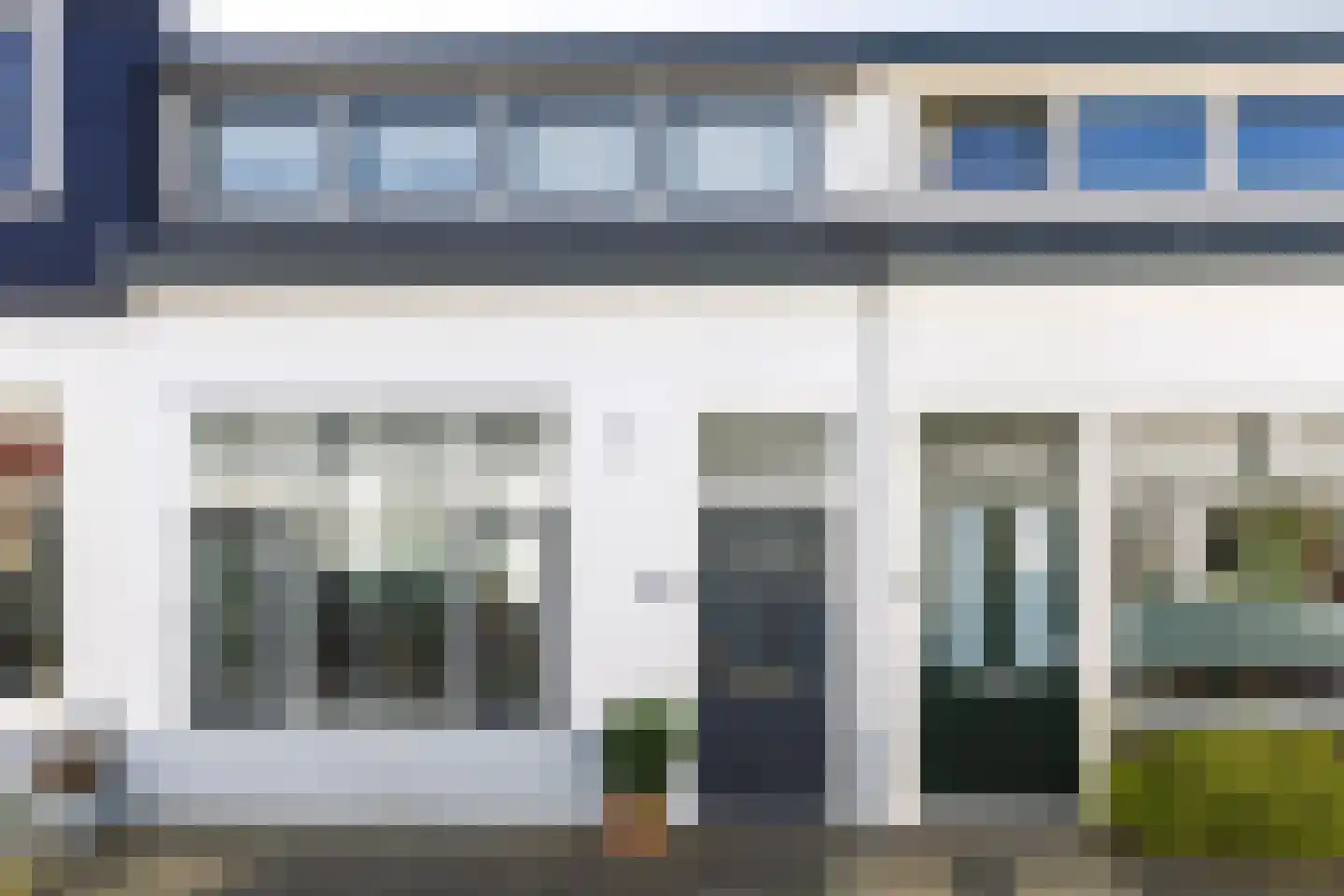 Hogeweg 9 Bussum thumbnail 32