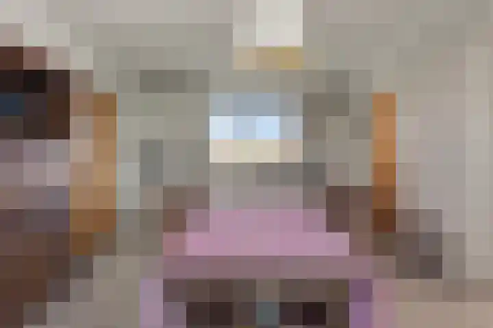 Hogeweg 9 Dreumel thumbnail 10