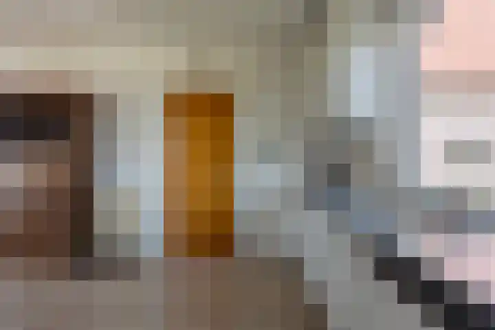 Hogeweg 9 Dreumel thumbnail 12
