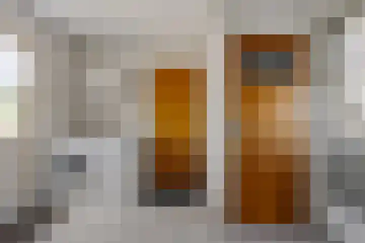 Hogeweg 9 Dreumel thumbnail 14