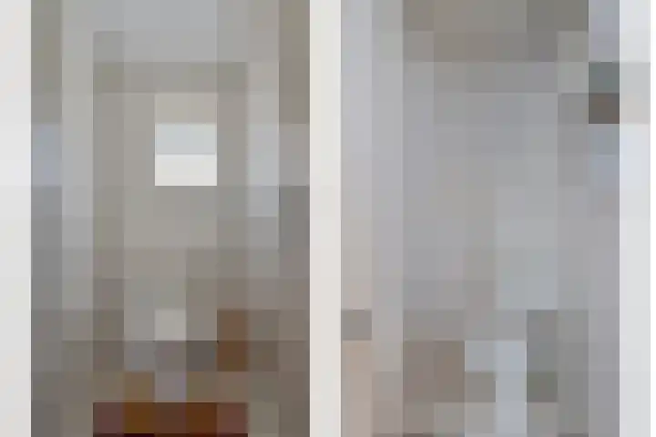 Hogeweg 9 Dreumel thumbnail 16