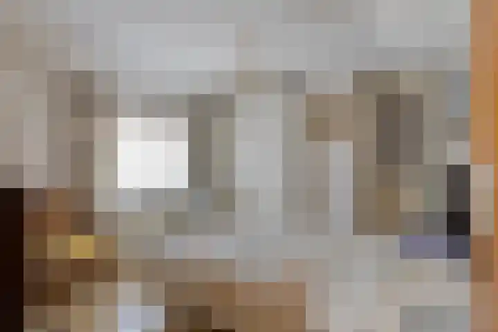 Hogeweg 9 Dreumel thumbnail 18