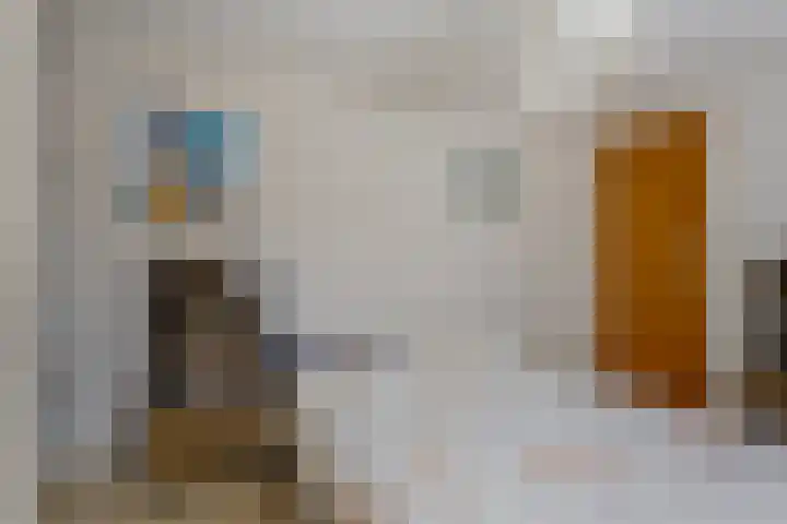 Hogeweg 9 Dreumel thumbnail 19