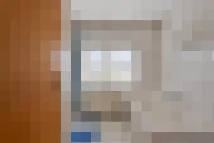 Hogeweg 9 Dreumel thumbnail 20