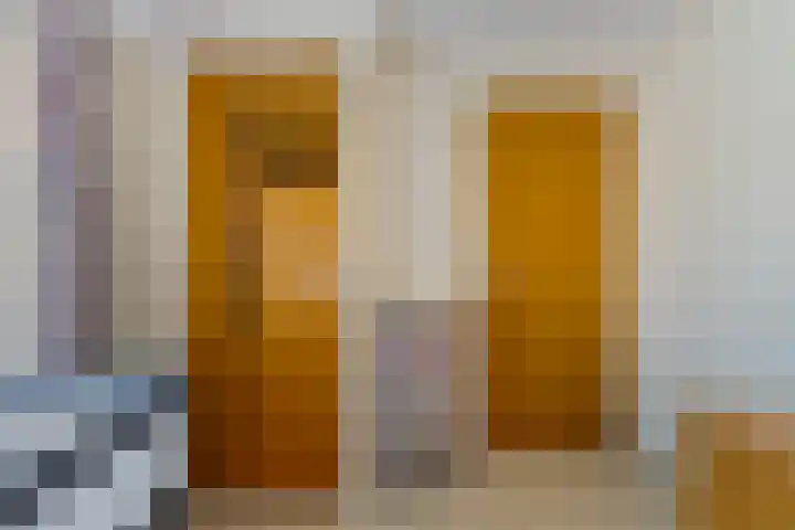 Hogeweg 9 Dreumel thumbnail 22