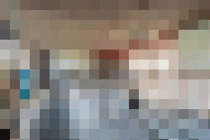 Hogeweg 9 Dreumel thumbnail 26