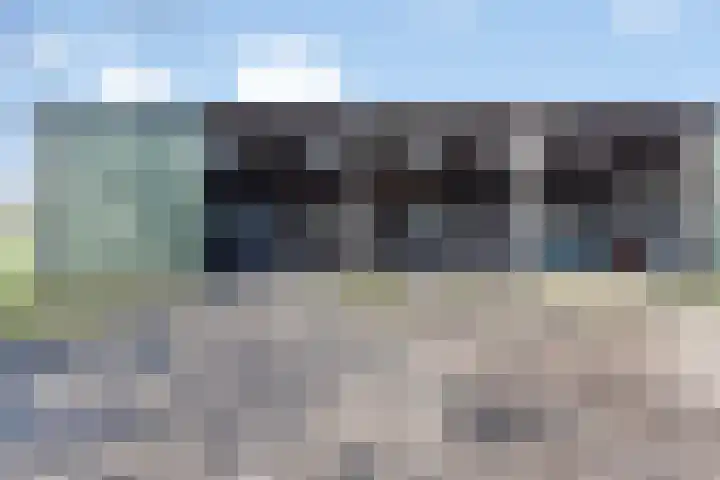 Hogeweg 9 Dreumel thumbnail 33