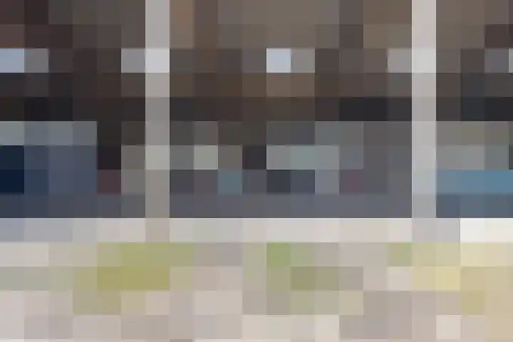 Hogeweg 9 Dreumel thumbnail 34