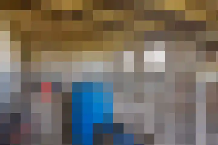 Hogeweg 9 Dreumel thumbnail 37