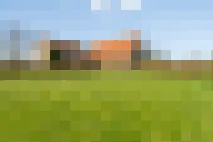 Hogeweg 9 Dreumel thumbnail 39