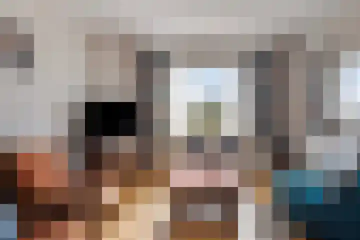 Hogeweg 9 Dreumel thumbnail 5