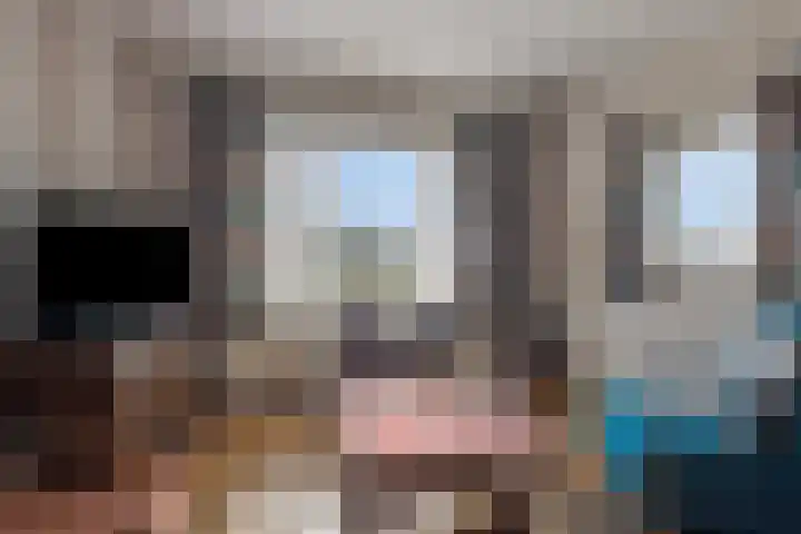 Hogeweg 9 Dreumel thumbnail 6