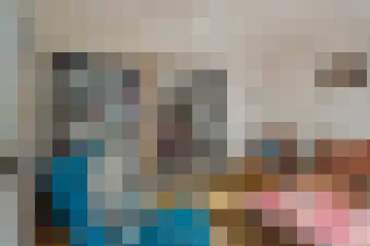 Hogeweg 9 Dreumel thumbnail 7