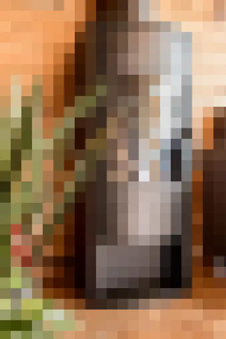 Hogeweg 94 Rossum thumbnail 10