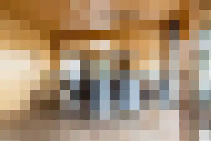 Hogeweg 94 Rossum thumbnail 17