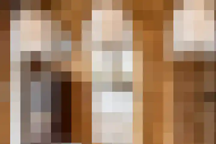 Hogeweg 94 Rossum thumbnail 18