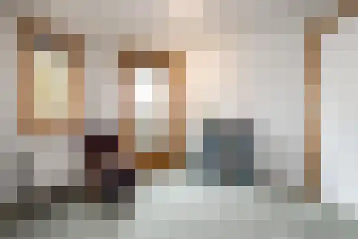 Hogeweg 94 Rossum thumbnail 44