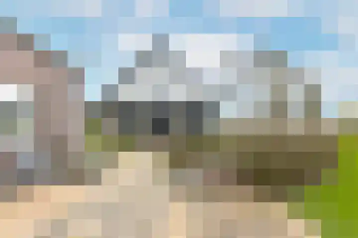 Hogeweg 94 Rossum thumbnail 57
