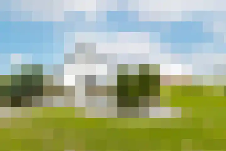Hogeweg 94 Rossum thumbnail 62