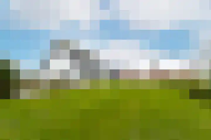 Hogeweg 94 Rossum thumbnail 63