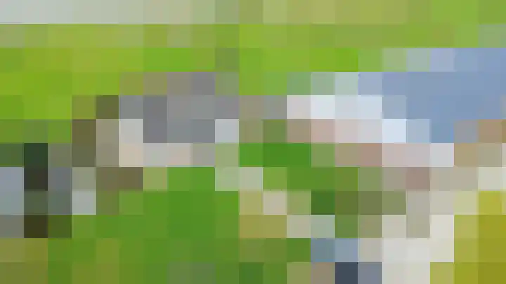 Hogeweg 94 Rossum thumbnail 68