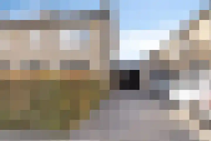 Hogewerf 5 Wouw thumbnail 10