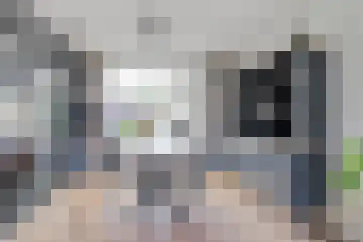 Hogewerf 5 Wouw thumbnail 16