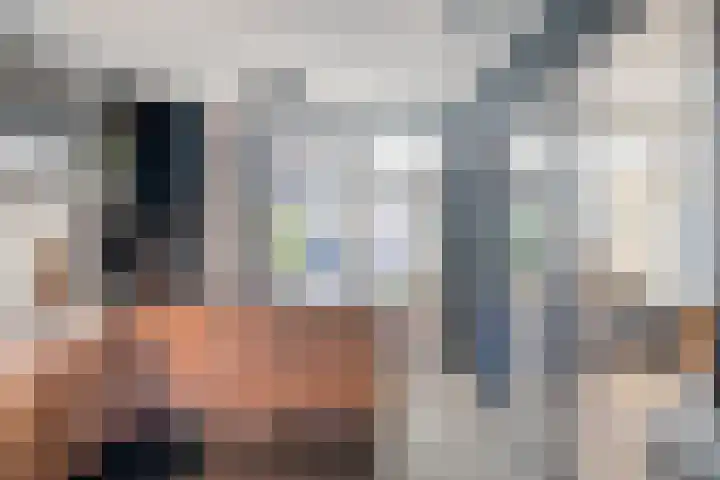 Hogewerf 5 Wouw thumbnail 20