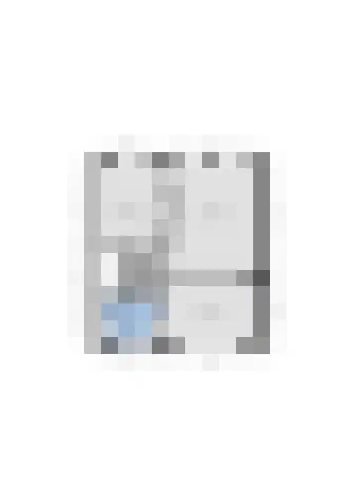 Hogewerf 5 Wouw thumbnail 23