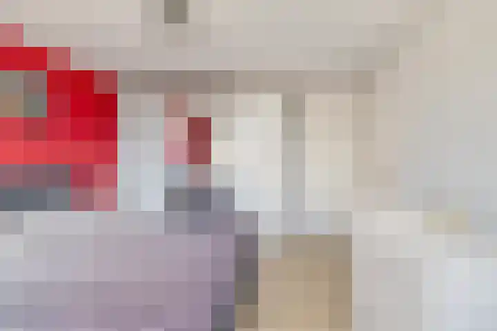 Hogewerf 5 Wouw thumbnail 26